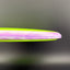 Disco de Golf Axiom Neutron Paradox