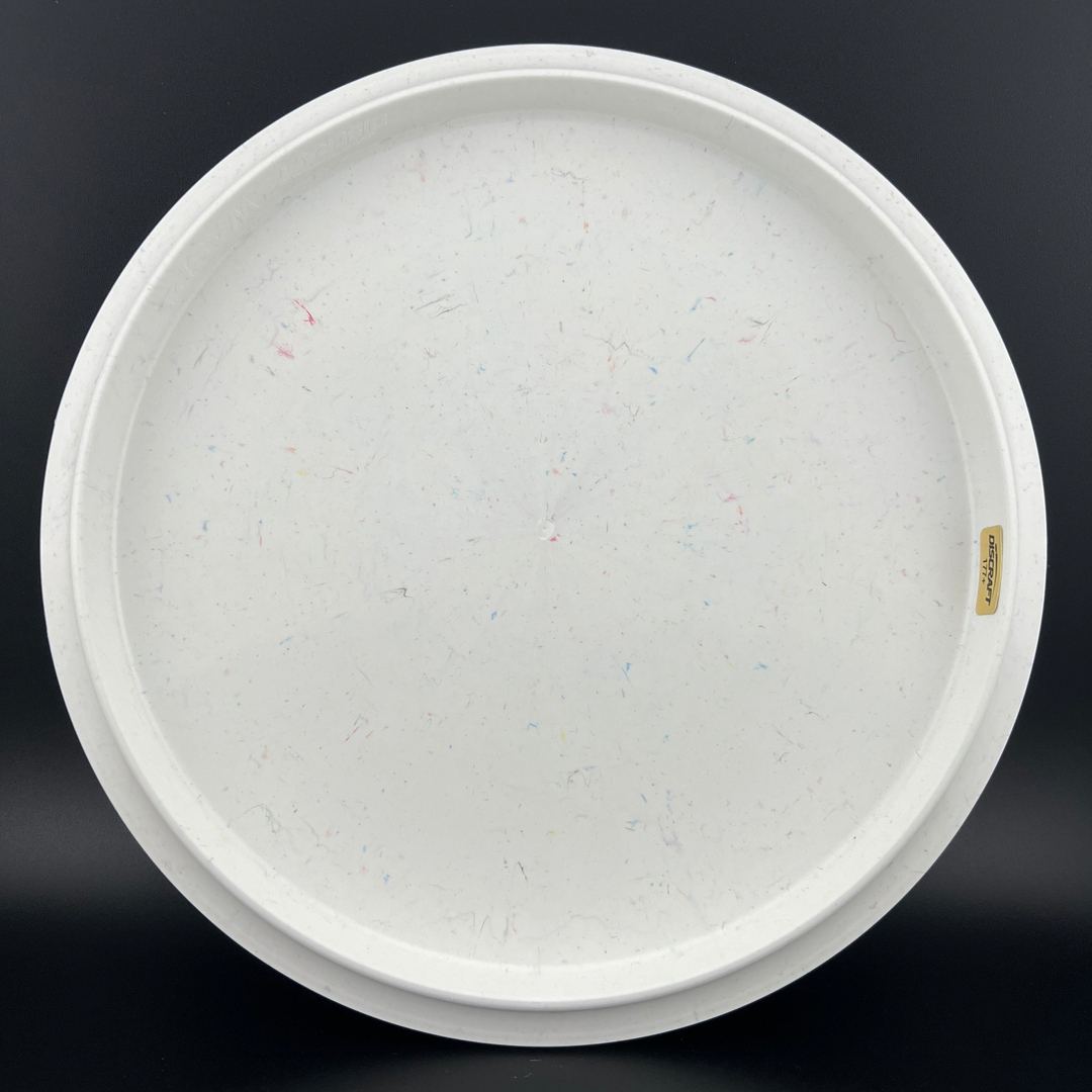 Jawbreaker ESP Wasp - 2024 DGLO Edition Disc Golf Disc