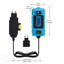VoltProbe Auto Tester - Precision Electrical Diagnostics Tool