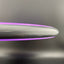 Electron Firm Ion Disc Golf Putter