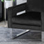 ARM CHAIR - Korvel