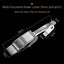 Squid Flower Cutting Knife Scallion Silk Cutting Knife Scalable Carving Tool Chicken Gizzard Waist Flower Knife - Korvel