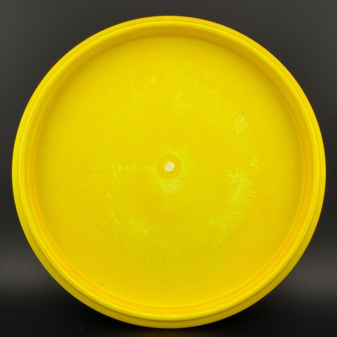 Classic Blend Judge - Édition Drew Gibson Stash