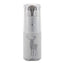 Portable travel grooming cup toothbrush cup deluxe 8-piece set split bottle toothbrush towelgrooming set - Korvel