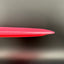 Starfield Oblivion Disc Golf Driver