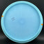 Lima Texas Ranger - Artist Series - Lightweight Midrange Disc