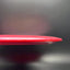 Sublime Alpha - Mystic RAD Vision Disc Golf Driver