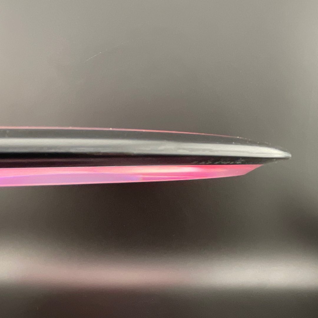 MVP Proton Tesla Disc Golf Driver
