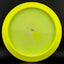 Halo Star Beast Disc Golf Driver