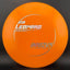 Innova Pro Leopard Disco de Driver de Fairway
