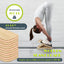 FlexSlope Calf Stretch Board - Korvel