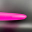 C-Line Logic Disc - Bar Stamp - Cosmic Stone Run