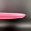 Swirly S-Line Drop - Niklas Anttila Creator Series Disc