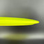 Color Glow C-Line FD - European Open 2024 Edition