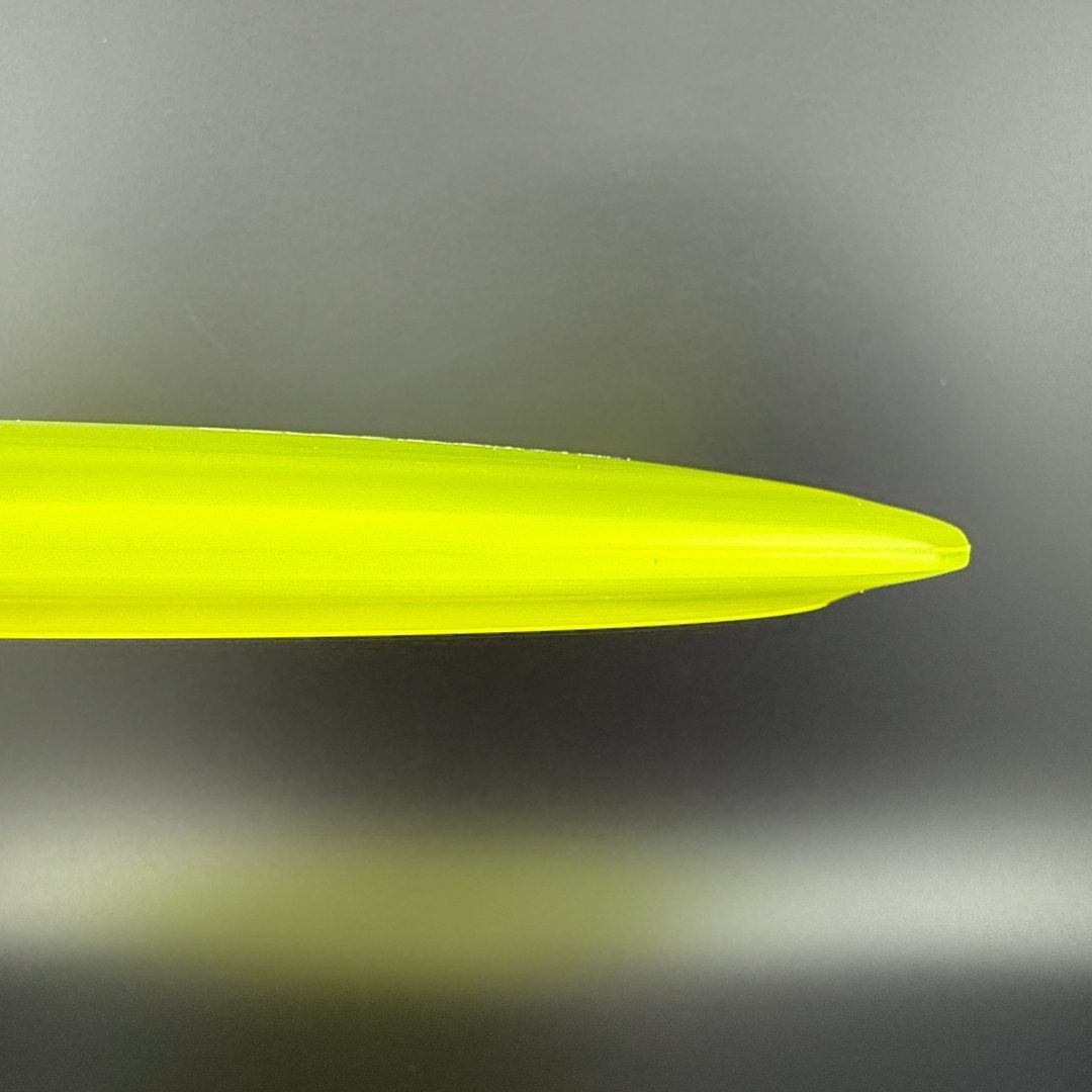 Color Glow C-Line FD - European Open 2024 Edition