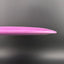 Innova DX Ape Disco de Golf Driver