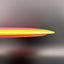 Neutron Time-Lapse (Re-Tooled) - Elk Man 2.0 Disco Golf Driver