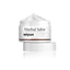 Muscle Pain Relief Cream, Massage To Relieve Joint Muscle Swelling Pain Body Care Cream - Korvel