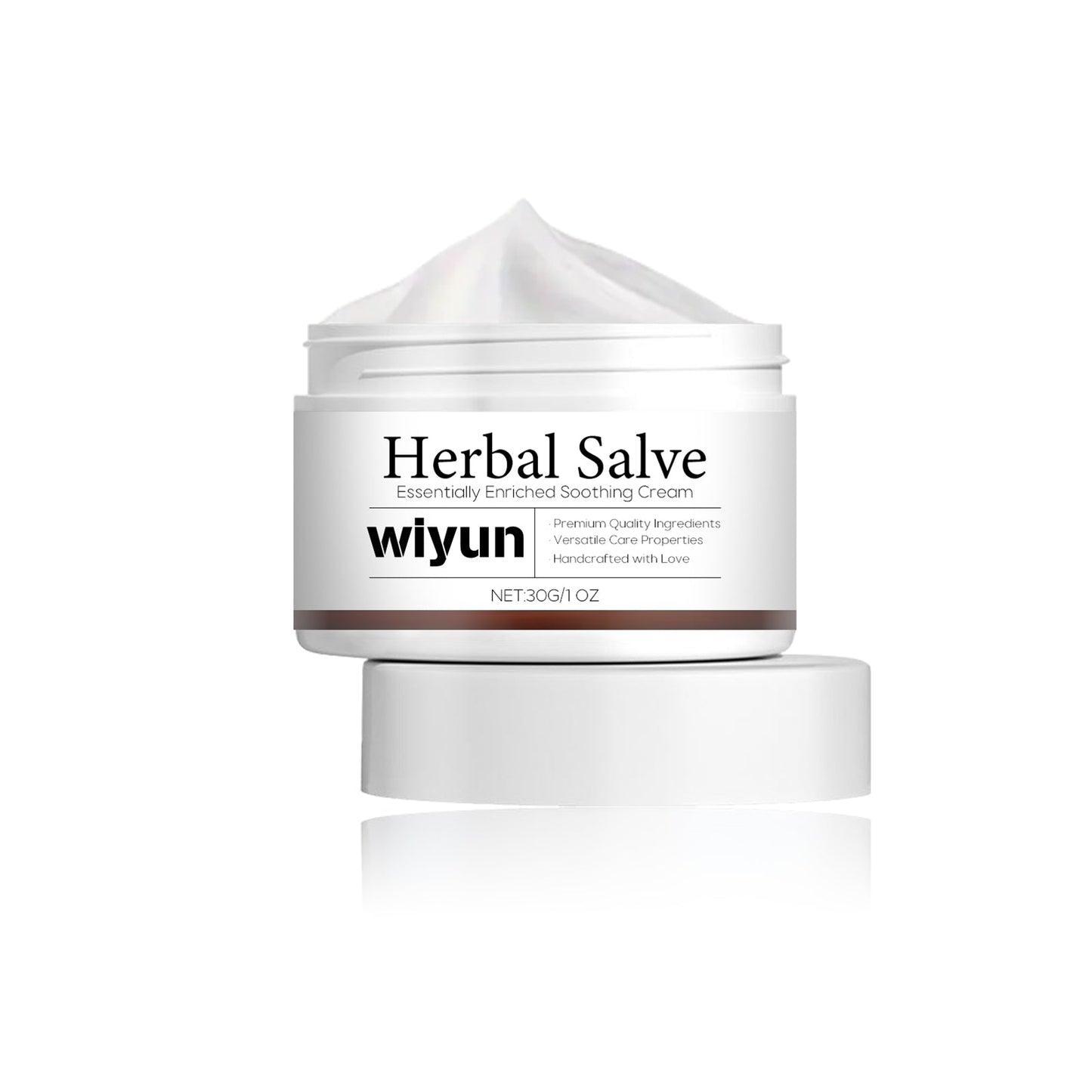 Muscle Pain Relief Cream, Massage To Relieve Joint Muscle Swelling Pain Body Care Cream - Korvel