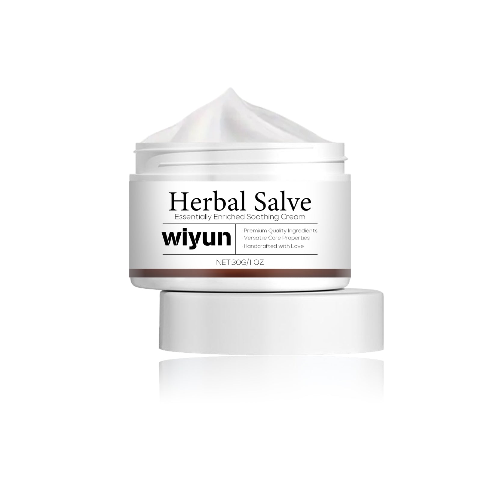 Muscle Pain Relief Cream, Massage To Relieve Joint Muscle Swelling Pain Body Care Cream - Korvel