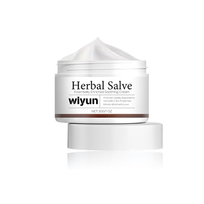 Muscle Pain Relief Cream, Massage To Relieve Joint Muscle Swelling Pain Body Care Cream - Korvel