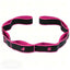 FlexStride Yoga Band - Korvel