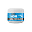 Mascara Remover, False Eyelash Grafting Eyelash Removing Glue Removing Cream - Korvel
