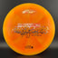 Z Swirl Thrasher - Missy Gannon 2025 Tour Series Disc