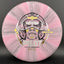 Disco de Golf Disc Cosmic Electron Pilot