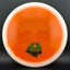 VIP Ice Orbit Underworld - Disco Mini Stamp Splatter