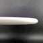 MVP Soft Electron Watt Disc Golf Putter