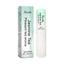 Elegant Solid Balm Fragrance - Fresh Charm