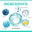 Retinol Care Cream, Brightening, Moisturizing, Tender, Firming And Smoothing Skin Cream For Fine Lines And Wrinkles - Korvel