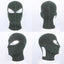 Masque intégral résistant au froid VKBO - Capuche tactique