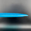 Metal Flake Champion Katana Disco de Golf Driver