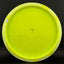 Disque de golf Innova Halo Star Rollo
