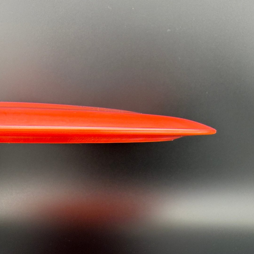Yikun Dragon Line Da'E Distance Driver