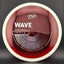 Proton Wave Disc Golf Driver