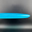 C-Blend Anubis Disc Golf Mid-Range Disc