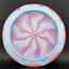 Swirl ESP Nuke - Ezra Robinson & Ezra Aderhold Collaboration