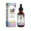 Nourishing Plant Extract Hair Care Essential Oil