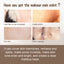 Primer Primer, Invisible Pore Concealer Primer Primer is naturally light and long-lasting without removing makeup - Korvel