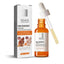 Acanthosis Nigricans Repair Essence, Brightening Skin Repair Skin Beauty Essence Underarm Joint Black Whitening - Korvel