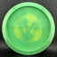 Swirl S-Line FD - Harry Chace 2025 Team Series Disc