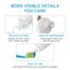 Premium Pet Toothpaste for Fresh Breath and Oral Care