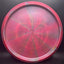Metallic Z Swirl Buzzz - Edición Limitada Champions Cup