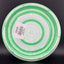 Disco de Golf de Disco Steady Ring Peppermint
