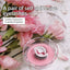 Self-Adhesive False Eyelashes - Reusable & Natural Look