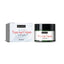 Moisturizing Toning Cream, Light Makeup To Hide Spots Hydrating Moisturizing Beauty Brightening Cream For Lazy Skin - Korvel