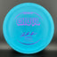 Suregrip Ghoul - Chandler Kramer Signature Series Disc